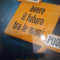 Nuovo Fastweb modem per fibra e adsl