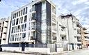 appartamento-a-capurso-2-locali