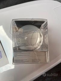 Sterilizzatore portatile