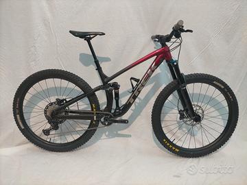 TREK FUEL EX 8 GEN5 2022 M/L