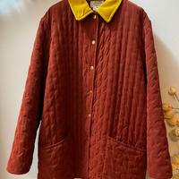 Giacca Hermes anni 90