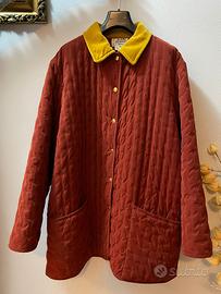 Giacca Hermes anni 90