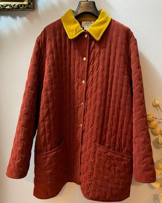 Giacca Hermes anni 90