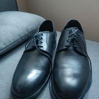 Scarpe Eleganti Antony Morato