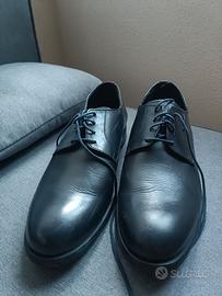 Scarpe Eleganti Antony Morato