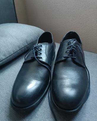 Scarpe Eleganti Antony Morato
