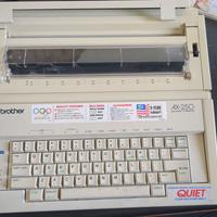 Stampante Brother AX-250