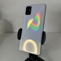 Samsung A51 Bianco 128 GB