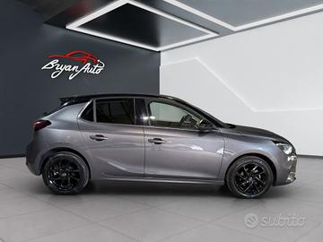 Opel Corsa 1.2 Elegance S&S 75CV