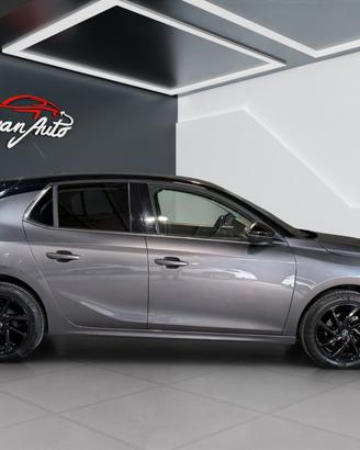 Opel Corsa 1.2 Elegance S&S 75CV