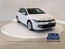 volkswagen-golf-1-5-tsi-ehybrid-edition-plus-dsg