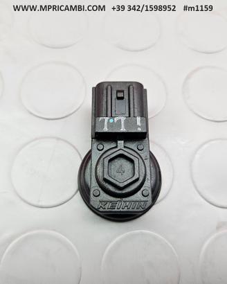SENSORE PRESSIONE KTM EXC F 250 2018 2019 EX-C 250