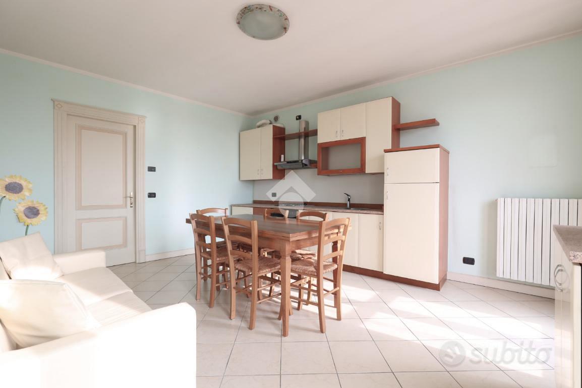 Appartamento – Lonato del Garda, San Polo - Vista 4