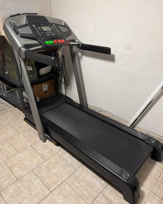 Tapis roulant