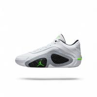 Scarpe noke jordan tatum 2 (gs)