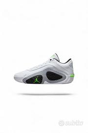 Scarpe noke jordan tatum 2 (gs)