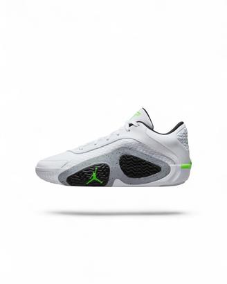 Scarpe noke jordan tatum 2 (gs)