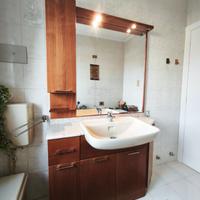 Mobiletto bagno