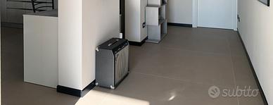 PAVIMENTO IN GRES PORCELLANATO 120x120