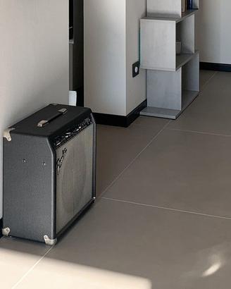 PAVIMENTO IN GRES PORCELLANATO 120x120