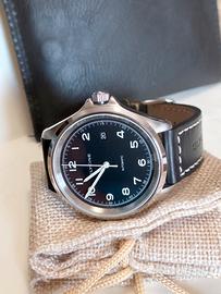 Orologio Glycine Combat