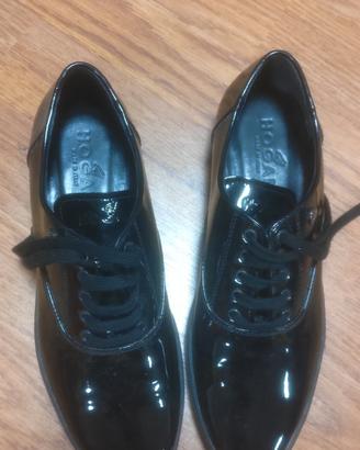   HOGAN donna 37