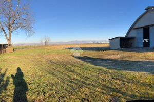 TER. AGRICOLO A COVO