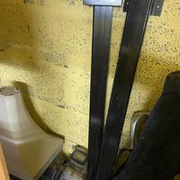 Dispenser per semi, frutta secca o caramelle