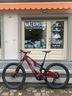 bici-test-whyte-elyte-evo-stag-works-misura-m