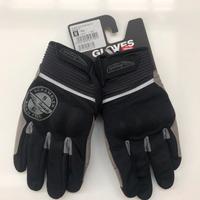 Guanti Spidi Overland C-3 Ducati Scrambler tg. M