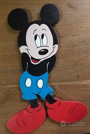 Topolino