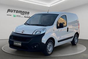 FIAT Fiorino CARGO 1.3MJT 80CV ECOJET