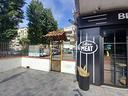 3-vani-acc-via-napoli-villaricca-