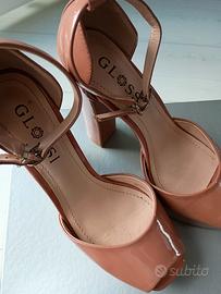 scarpe da donna 