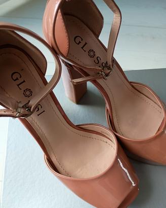 scarpe da donna 