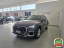 audi-q5-spb-40-tdi-quattro-s-tronic-s-line