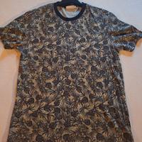 T shirt Calvin Klein 