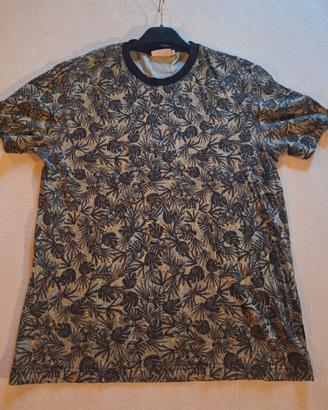 T shirt Calvin Klein 