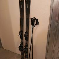 sci atomic black heaven - donna