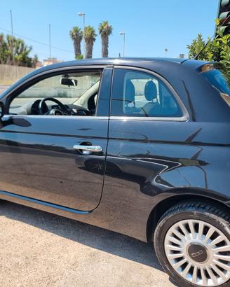 Fiat 500 1.3 Multijet 16V 95 CV Lounge MOTORE NUOV