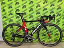 bici-strada-argon-18-nitrogen-dura-ace-usata