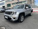 jeep-renegade-1-3-t4-ddct-151cv-limited-auto