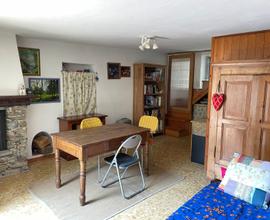 Occasionee: bella casa in montagna x l'estate