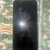 Cellulare fotocamera rotta