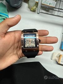 Orologi