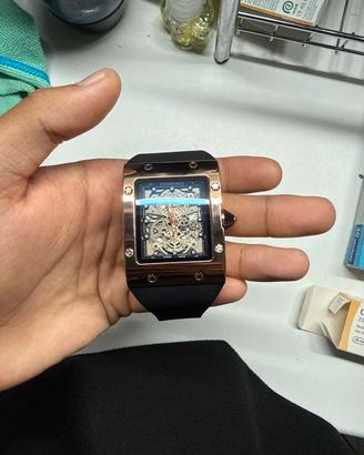 Orologi