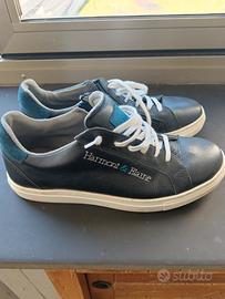Scarpe Harmont & Blaine