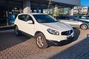 nissan-qashqai-1-5-dci-dpf-tekna