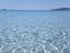 Immagine 9