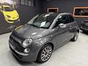 fiat-500-1-2-lounge-2013